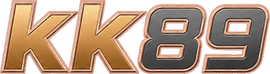 kk89